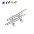 cast stainless steel boat spare parts